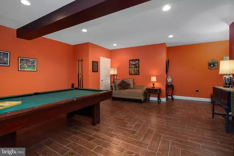 22 Compton Dr, East Windsor, NJ 08520 photo 34