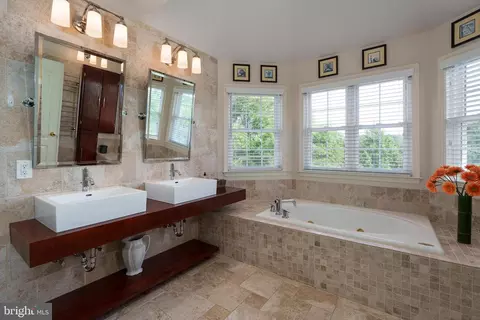 22 Compton Dr, East Windsor, NJ 08520 photo 25