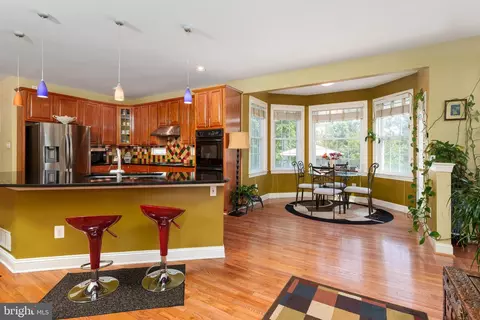 22 Compton Dr, East Windsor, NJ 08520 photo 9