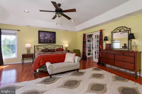 22 Compton Dr, East Windsor, NJ 08520 photo 23