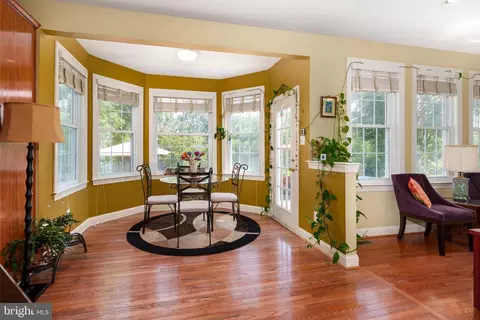 22 Compton Dr, East Windsor, NJ 08520 photo 13