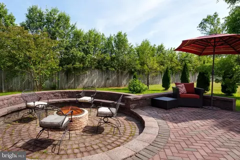 22 Compton Dr, East Windsor, NJ 08520 photo 44