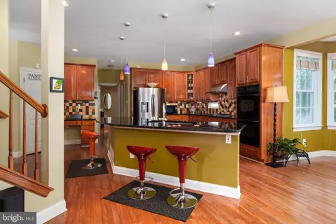22 Compton Dr, East Windsor, NJ 08520 photo 14