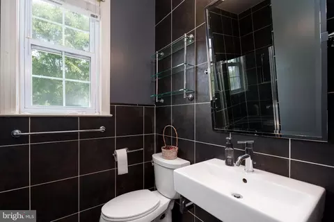 22 Compton Dr, East Windsor, NJ 08520 photo 19