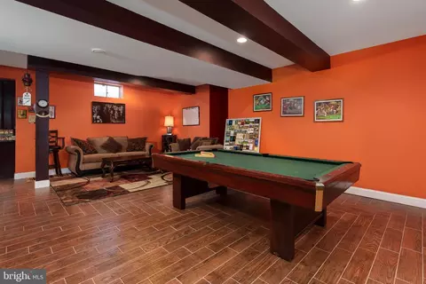 22 Compton Dr, East Windsor, NJ 08520 photo 31