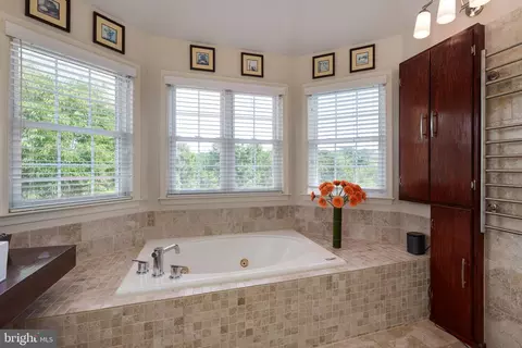 22 Compton Dr, East Windsor, NJ 08520 photo 26
