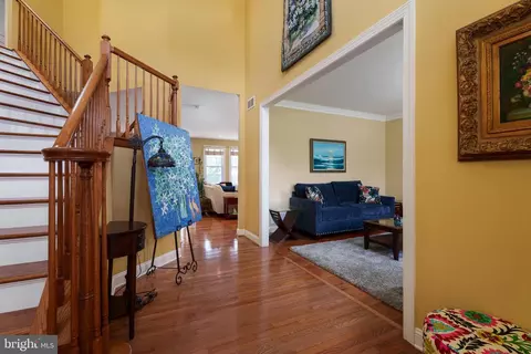 22 Compton Dr, East Windsor, NJ 08520 photo 3