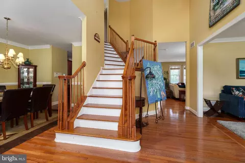 22 Compton Dr, East Windsor, NJ 08520 photo 6