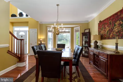 22 Compton Dr, East Windsor, NJ 08520 photo 8