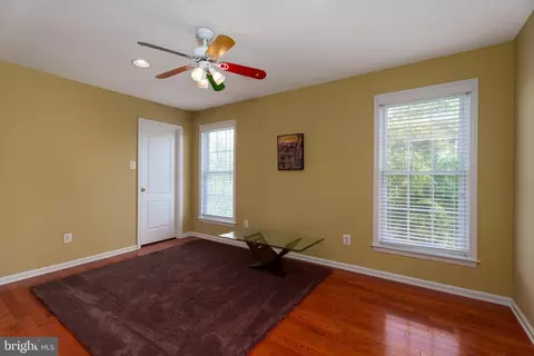 22 Compton Dr, East Windsor, NJ 08520 photo 30