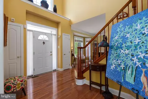 22 Compton Dr, East Windsor, NJ 08520 photo 21