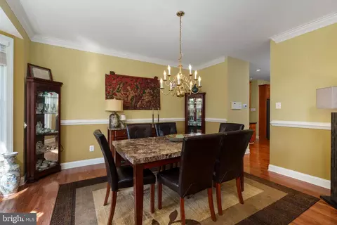 22 Compton Dr, East Windsor, NJ 08520 photo 7
