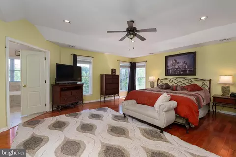 22 Compton Dr, East Windsor, NJ 08520 photo 22