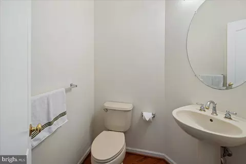 38 Devonshire Dr, Princeton, NJ 08540 photo 24