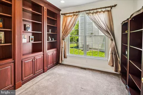 38 Devonshire Dr, Princeton, NJ 08540 photo 12