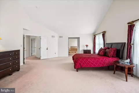 38 Devonshire Dr, Princeton, NJ 08540 photo 28