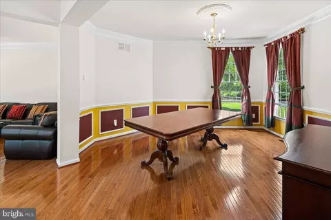 38 Devonshire Dr, Princeton, NJ 08540 photo 10