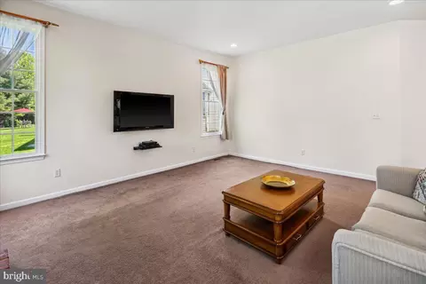 38 Devonshire Dr, Princeton, NJ 08540 photo 23