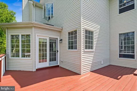 38 Devonshire Dr, Princeton, NJ 08540 photo 47
