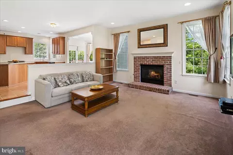 38 Devonshire Dr, Princeton, NJ 08540 photo 21