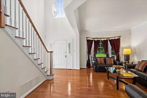 38 Devonshire Dr, Princeton, NJ 08540 photo 5