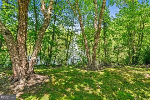 38 Devonshire Dr, Princeton, NJ 08540 photo 52