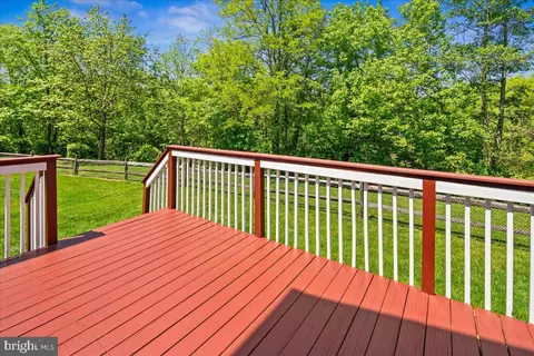 38 Devonshire Dr, Princeton, NJ 08540 photo 48