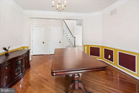 38 Devonshire Dr, Princeton, NJ 08540 photo 11