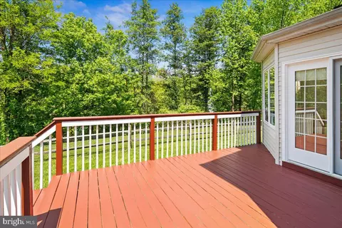 38 Devonshire Dr, Princeton, NJ 08540 photo 49