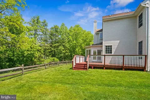 38 Devonshire Dr, Princeton, NJ 08540 photo 46