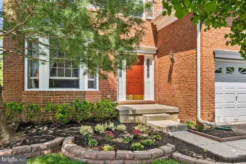 38 Devonshire Dr, Princeton, NJ 08540 photo 4