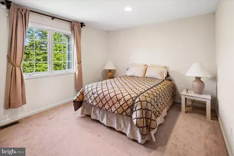 38 Devonshire Dr, Princeton, NJ 08540 photo 41