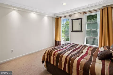 38 Devonshire Dr, Princeton, NJ 08540 photo 37