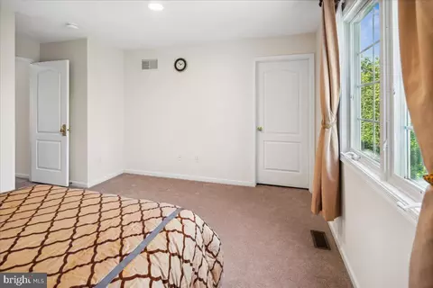 38 Devonshire Dr, Princeton, NJ 08540 photo 43