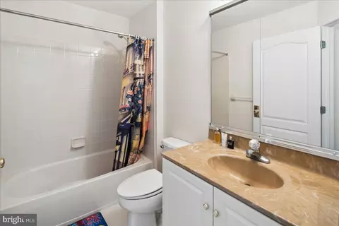 38 Devonshire Dr, Princeton, NJ 08540 photo 38