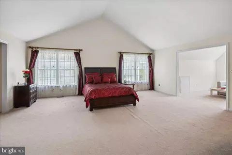 38 Devonshire Dr, Princeton, NJ 08540 photo 26