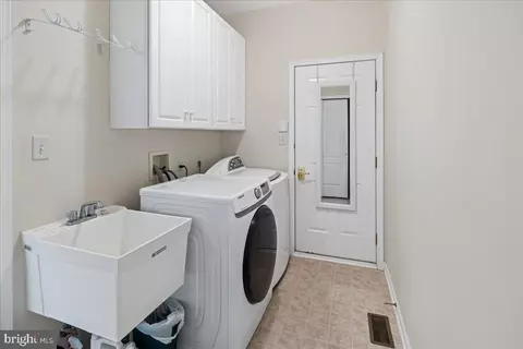 38 Devonshire Dr, Princeton, NJ 08540 photo 25
