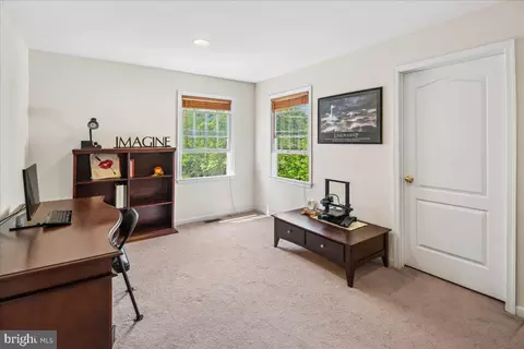 38 Devonshire Dr, Princeton, NJ 08540 photo 39
