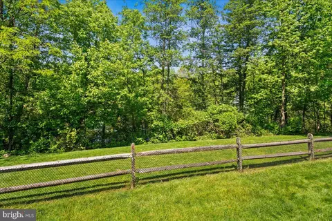 38 Devonshire Dr, Princeton, NJ 08540 photo 51