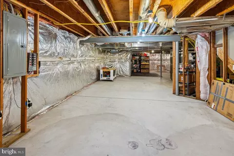 38 Devonshire Dr, Princeton, NJ 08540 photo 44