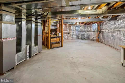 38 Devonshire Dr, Princeton, NJ 08540 photo 45