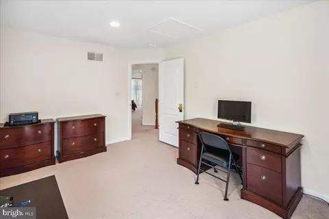 38 Devonshire Dr, Princeton, NJ 08540 photo 40