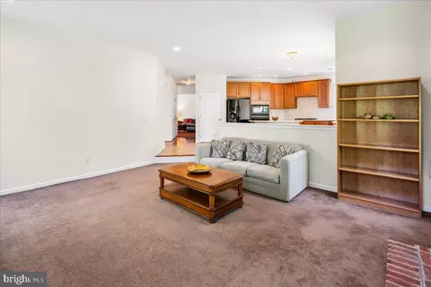 38 Devonshire Dr, Princeton, NJ 08540 photo 22