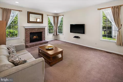 38 Devonshire Dr, Princeton, NJ 08540 photo 20