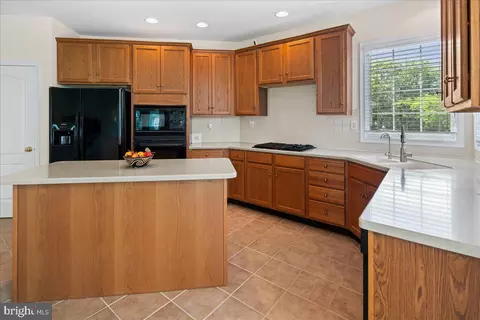 38 Devonshire Dr, Princeton, NJ 08540 photo 15