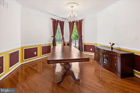 38 Devonshire Dr, Princeton, NJ 08540 photo 9