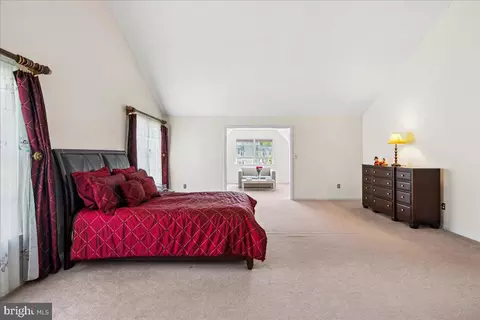 38 Devonshire Dr, Princeton, NJ 08540 photo 27