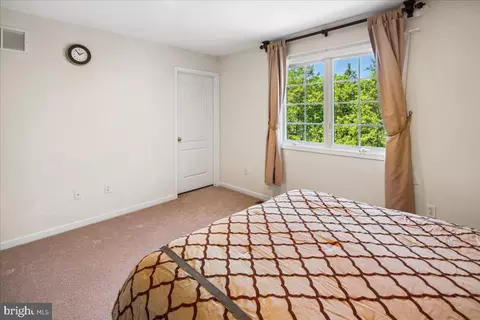 38 Devonshire Dr, Princeton, NJ 08540 photo 42
