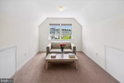 38 Devonshire Dr, Princeton, NJ 08540 photo 29