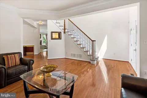 38 Devonshire Dr, Princeton, NJ 08540 photo 7